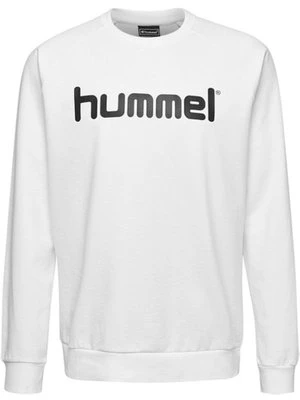 Obrázek produktu Mikina Hummel