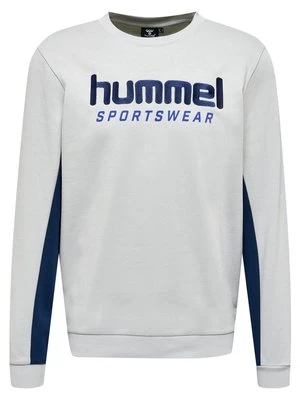 Obrázek produktu Mikina Hummel
