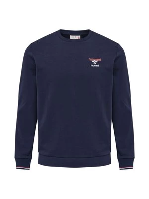 Obrázek produktu Mikina Hummel