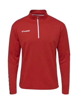 Obrázek produktu Mikina Hummel
