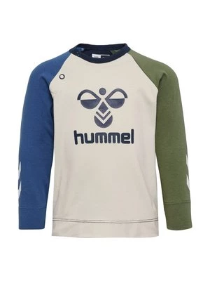 Obrázek produktu Mikina Hummel