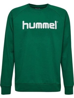 Obrázek produktu Mikina Hummel