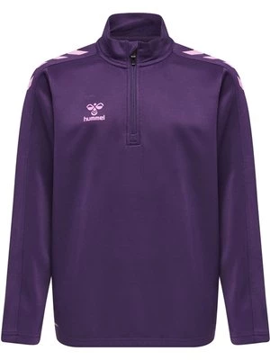 Obrázek produktu Mikina Hummel