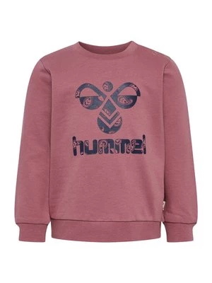 Obrázek produktu Mikina Hummel