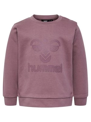 Obrázek produktu Mikina Hummel