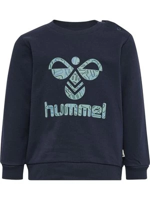 Obrázek produktu Mikina Hummel