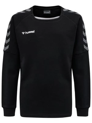 Obrázek produktu Mikina Hummel