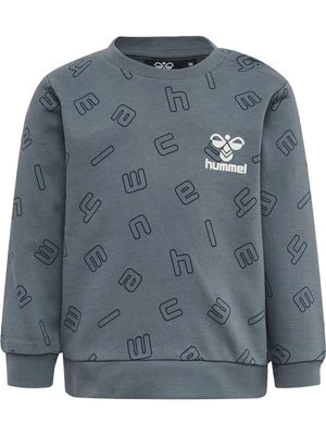 Obrázek produktu Mikina Hummel