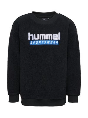 Obrázek produktu Mikina Hummel