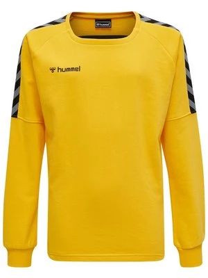 Obrázek produktu Mikina Hummel