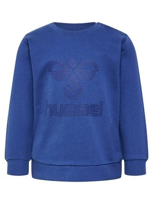 Obrázek produktu Mikina Hummel