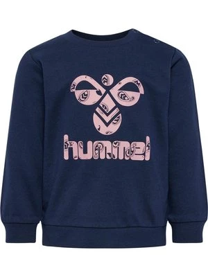 Obrázek produktu Mikina Hummel