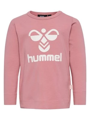 Obrázek produktu Mikina Hummel