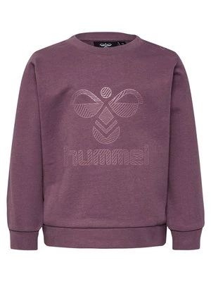 Obrázek produktu Mikina Hummel