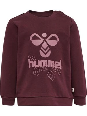 Obrázek produktu Mikina Hummel