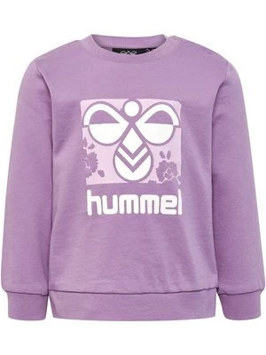 Obrázek produktu Mikina Hummel