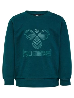 Obrázek produktu Mikina Hummel