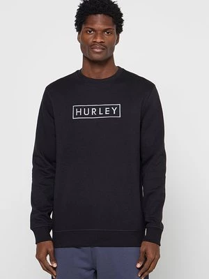 Obrázek produktu Mikina hurley