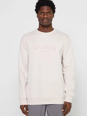 Obrázek produktu Mikina hurley