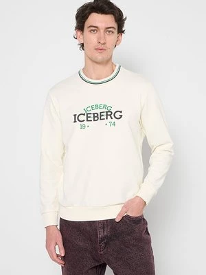 Obrázek produktu Mikina Iceberg