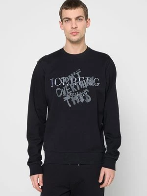 Obrázek produktu Mikina Iceberg