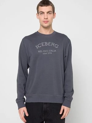 Obrázek produktu Mikina Iceberg