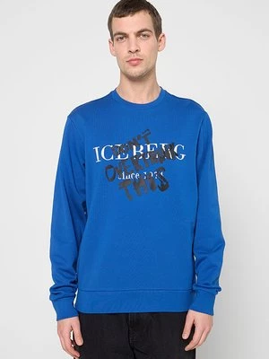 Obrázek produktu Mikina Iceberg
