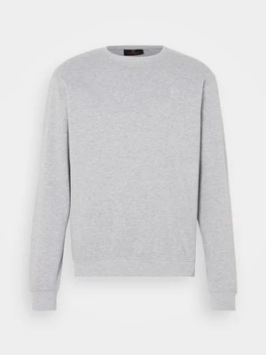 Obrázek produktu Mikina INDICODE JEANS