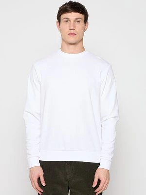 Obrázek produktu Mikina INDICODE JEANS