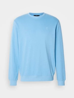 Obrázek produktu Mikina INDICODE JEANS