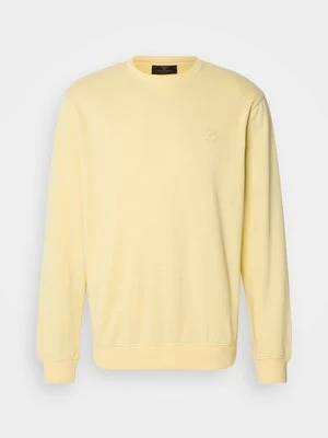 Obrázek produktu Mikina INDICODE JEANS