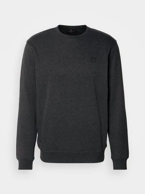 Obrázek produktu Mikina INDICODE JEANS