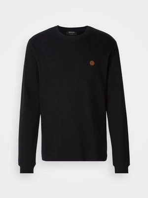 Obrázek produktu Mikina INDICODE JEANS
