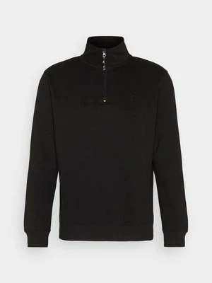 Obrázek produktu Mikina INDICODE JEANS