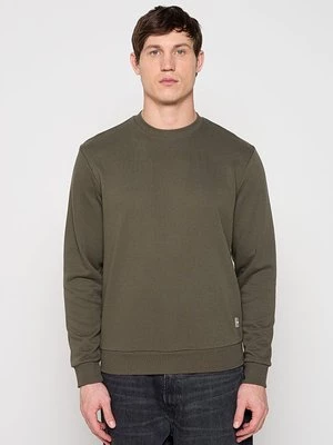 Obrázek produktu Mikina INDICODE JEANS
