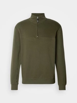Obrázek produktu Mikina INDICODE JEANS