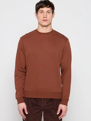 Obrázek produktu Mikina INDICODE JEANS