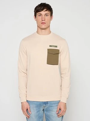 Obrázek produktu Mikina INDICODE JEANS