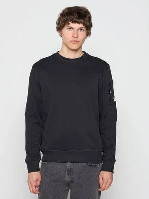 Obrázek produktu Mikina INDICODE JEANS