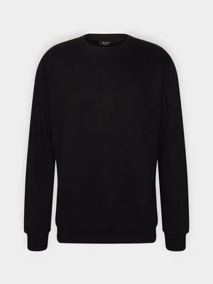 Obrázek produktu Mikina INDICODE JEANS
