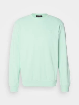Obrázek produktu Mikina INDICODE JEANS