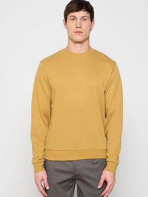 Obrázek produktu Mikina INDICODE JEANS