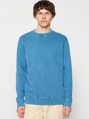 Obrázek produktu Mikina INDICODE JEANS