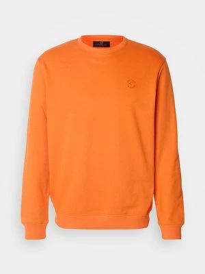 Obrázek produktu Mikina INDICODE JEANS