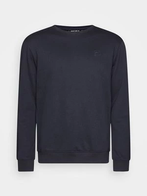 Obrázek produktu Mikina INDICODE JEANS