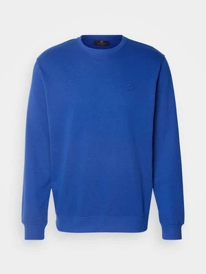 Obrázek produktu Mikina INDICODE JEANS