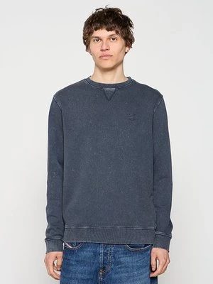 Obrázek produktu Mikina INDICODE JEANS