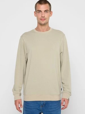 Obrázek produktu Mikina INDICODE JEANS
