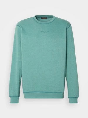 Obrázek produktu Mikina INDICODE JEANS