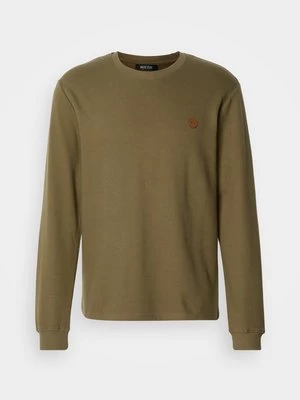 Obrázek produktu Mikina INDICODE JEANS